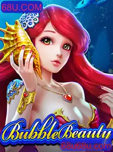 Desvendando BubbleBeauty: Um Mergulho no Mundo dos Jogos