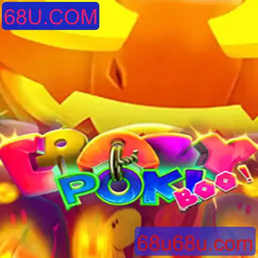 Desvendando o Universo de CrazyPokiBoo: Uma Jornada pelo Mundo de 68U.COM