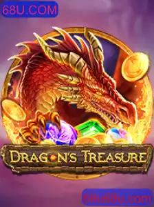 Explore o Fascinante Mundo de DragonsTreasure!