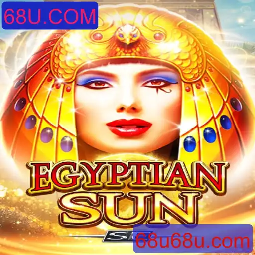 Explorando o Mundo de EgyptianSunSE: Um Mergulho nas Aventuras do Egito Antigo