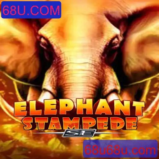 Descubra ElephantStampedeSE: O Novo Fenômeno dos Jogos Online