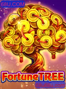 Descubra o Fascinante Mundo de FortuneTree e 68U.COM