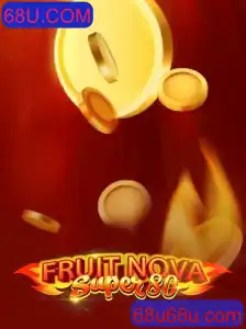 Explorando FruitNovaSuper80: Um Guia Detalhado do Jogo e Suas Regras