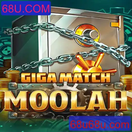 GigaMatchMoolah: Um Novo Patamar no Mundo dos Jogos Online