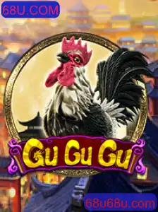 Descubra o Fascinante Mundo do Jogo GuGuGu: Regras, Dicas e Como Começar