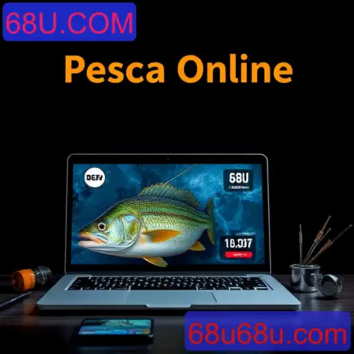 Pesca online