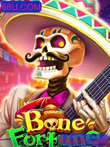 Descubra BoneFortune: O Fascinante Mundo do Jogo de Sucesso