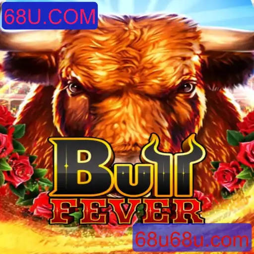 Explorando o Jogo BullFever: Uma Aventura Empolgante