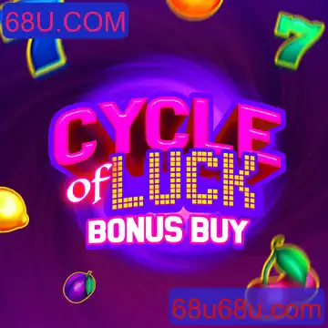 Explorando o Jogo CycleofLuckBonusBuy: Regras, Estratégias e Novidades