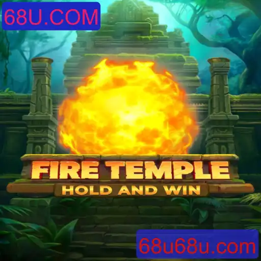 Explorando o Mundo de FireTemple: Um Guia Completo