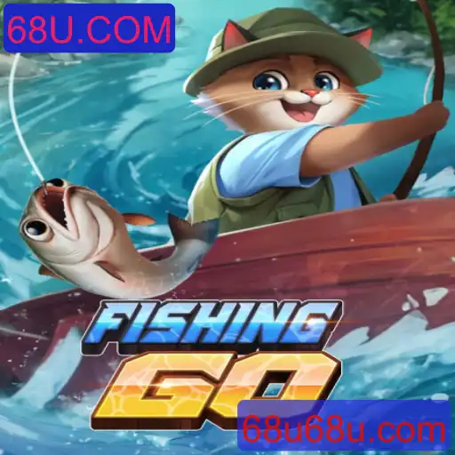 Explorando o Mundo do FishingGO: Guia Completo e Eventos Recentes