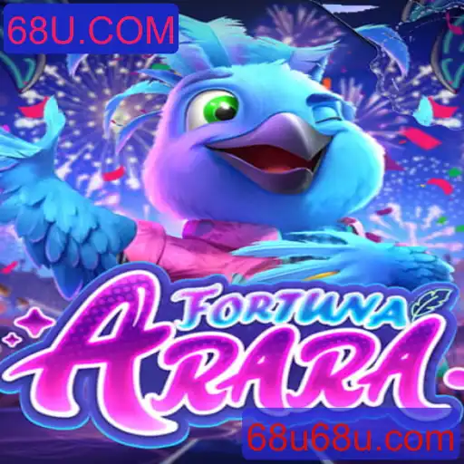 FortunaArara: Descubra o Mundo Fascinante do Novo Jogo de Estratégia