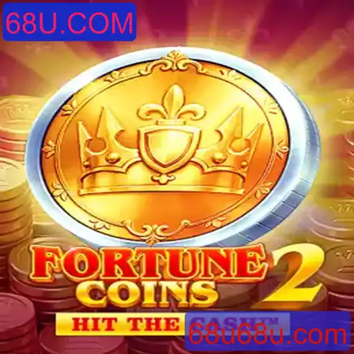Descubra o Fascinante Jogo FortuneCoins2: Estratégias e Regras