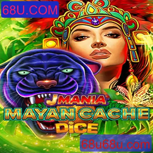 Descubra o Fascinante Mundo de JManiaMayanCacheDice