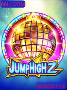 JumpHigh2: Uma Nova Era no Mundo dos Jogos de Plataforma