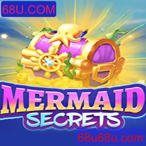 Descubra os Segredos da Sereia no Jogo MermaidSecrets