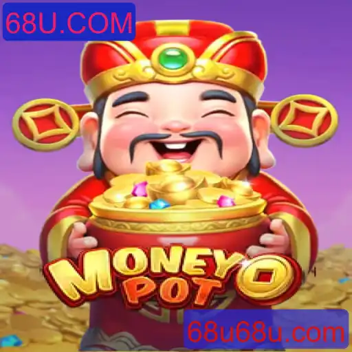 Explorando o Mundo de MoneyPot: Como Jogar e Vencer