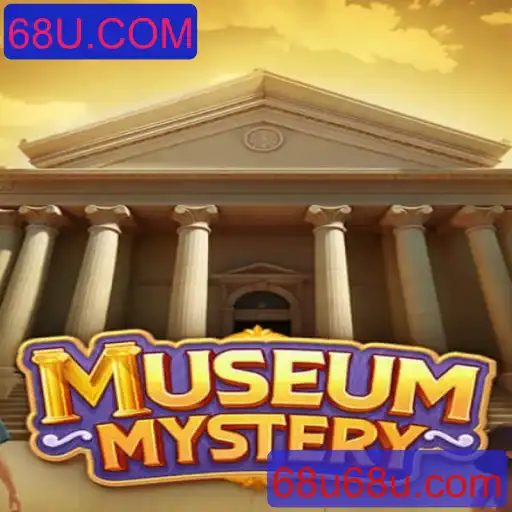 Descubra o Enigmático Jogo 'MuseumMystery' e Suas Regras Fascinantes