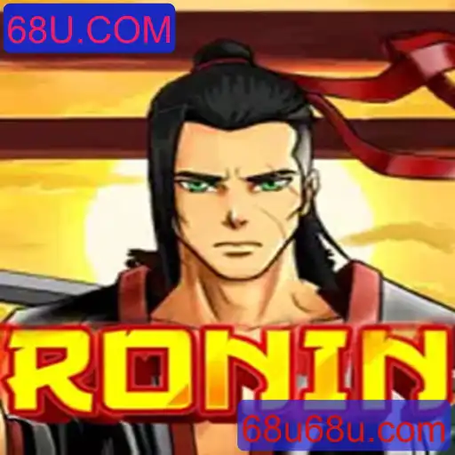 Descubra o Universo de Ronin: Um Jogo Fascinante e Estratégico