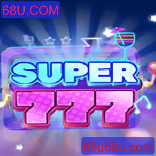 Super777: Descubra a Nova Sensação dos Jogos de Casino Online