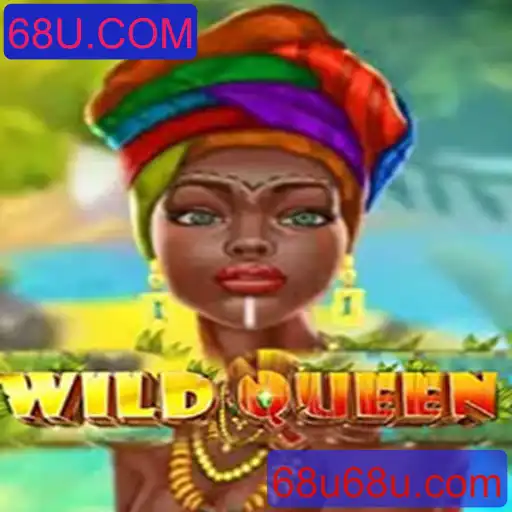 Descubra o Fascinante Mundo de WildQueen e 68U.COM