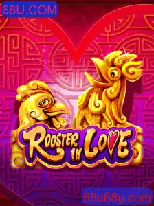 Descubra RoosterInLove: O Jogo que Está Conquistando Corações