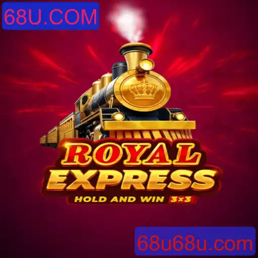 Royal Express: Descubra o Fascinante Mundo do Novo Jogo Online