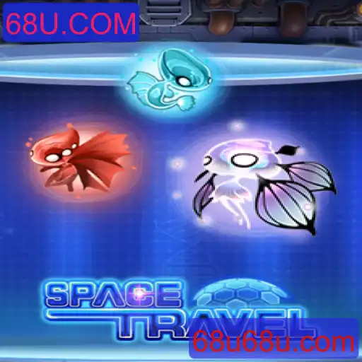 Explorando o Mundo de SpaceTravel: Uma Aventura Intergaláctica