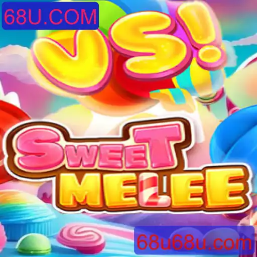 Explorando o Mundo de SweetMelee: Um Jogo Revolucionário