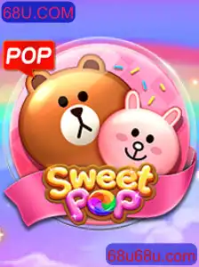Explorando SweetPOP: Como Jogar e Vencer