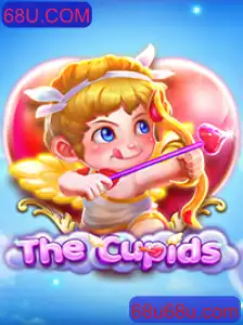 TheCupids: Um Mergulho no Mundo do Jogo que Conquista Corações