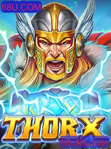 ThorX: Descubra as Aventuras Épicas do Novo Jogo Online