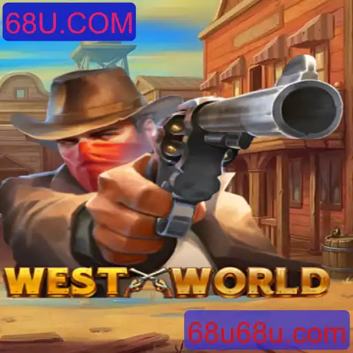 Descubra a Aventura Interativa de WestWorld: Um Mergulho no Velho Oeste