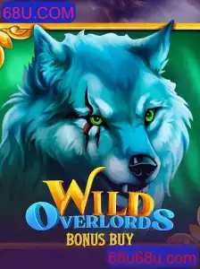 Desvendando WildOverlordsBonusBuy: Um mergulho no emocionante universo dos jogos online