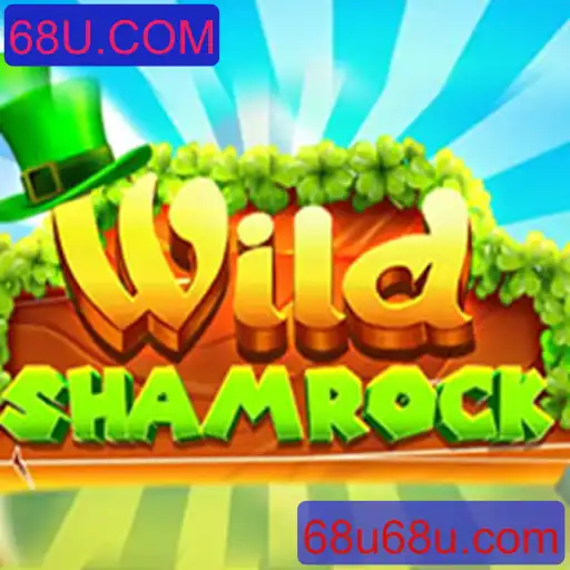 Explorando o Mundo de WildShamrock: Um Guia Completo