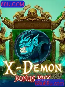 Explorando o Mundo de XDemonBonusBuy: Diversão e Estratégia em um Só Jogo